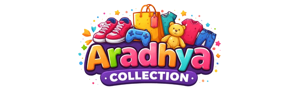 Aradhya Collection