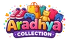 Aradhya Collection