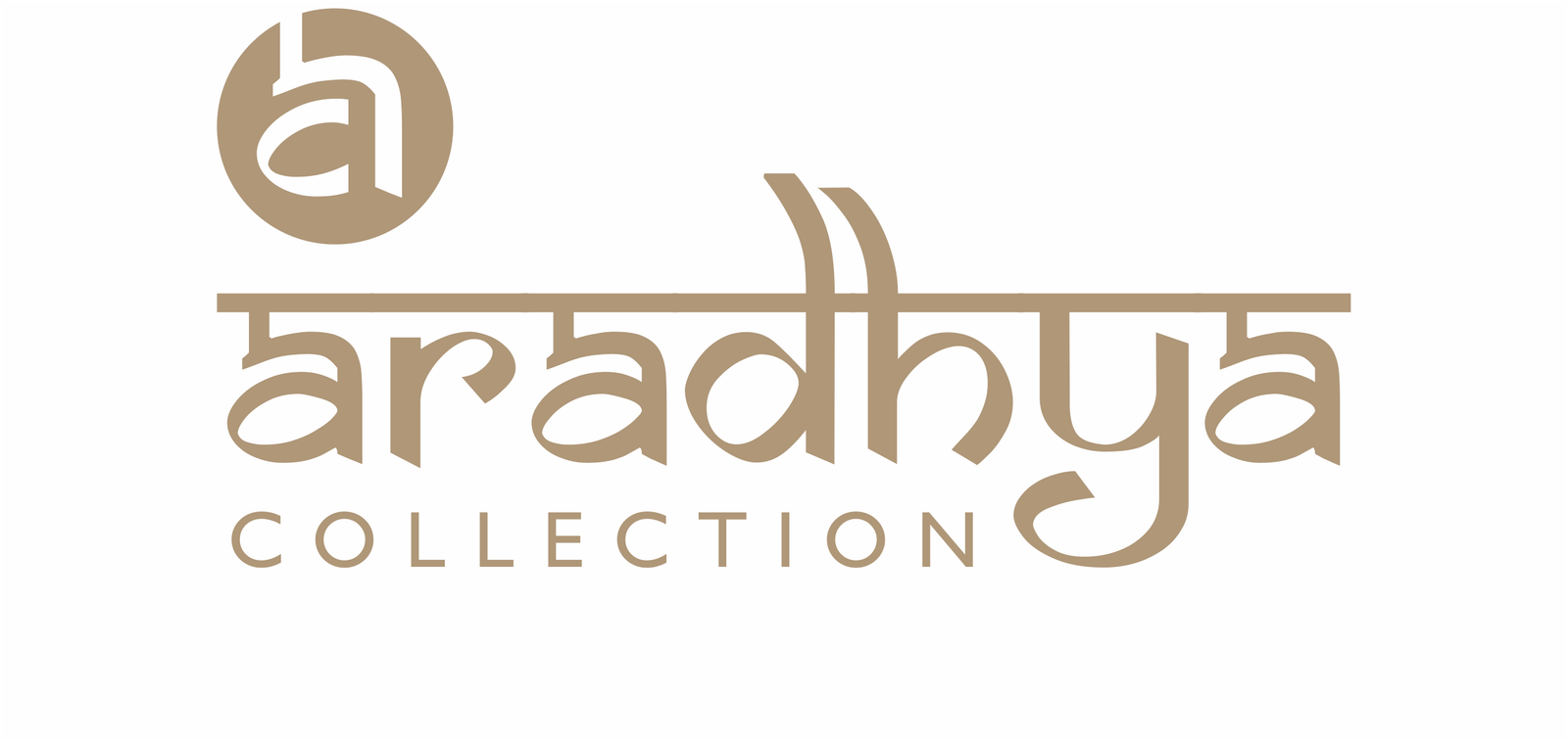 Aradhya Collection