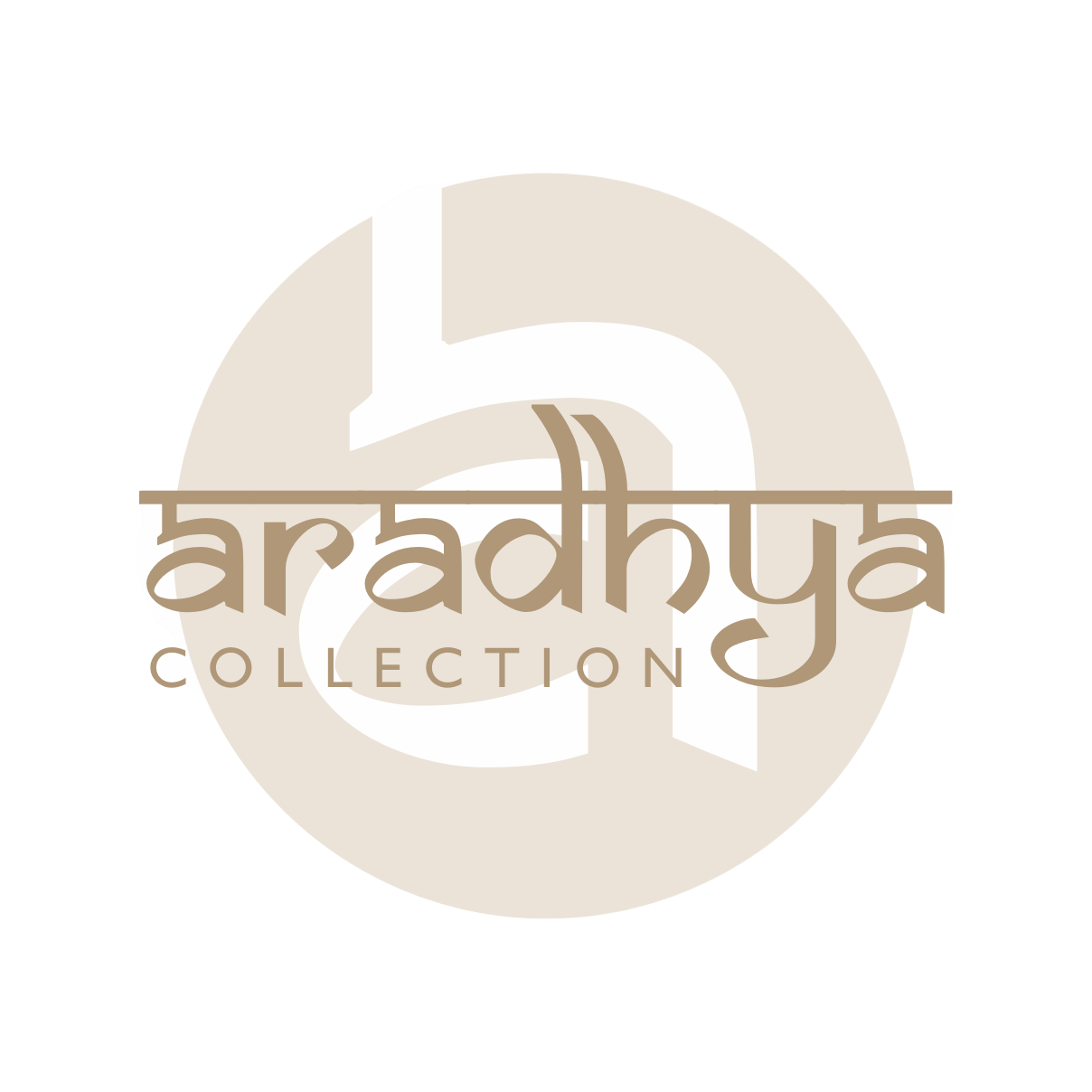 Aradhya Collection